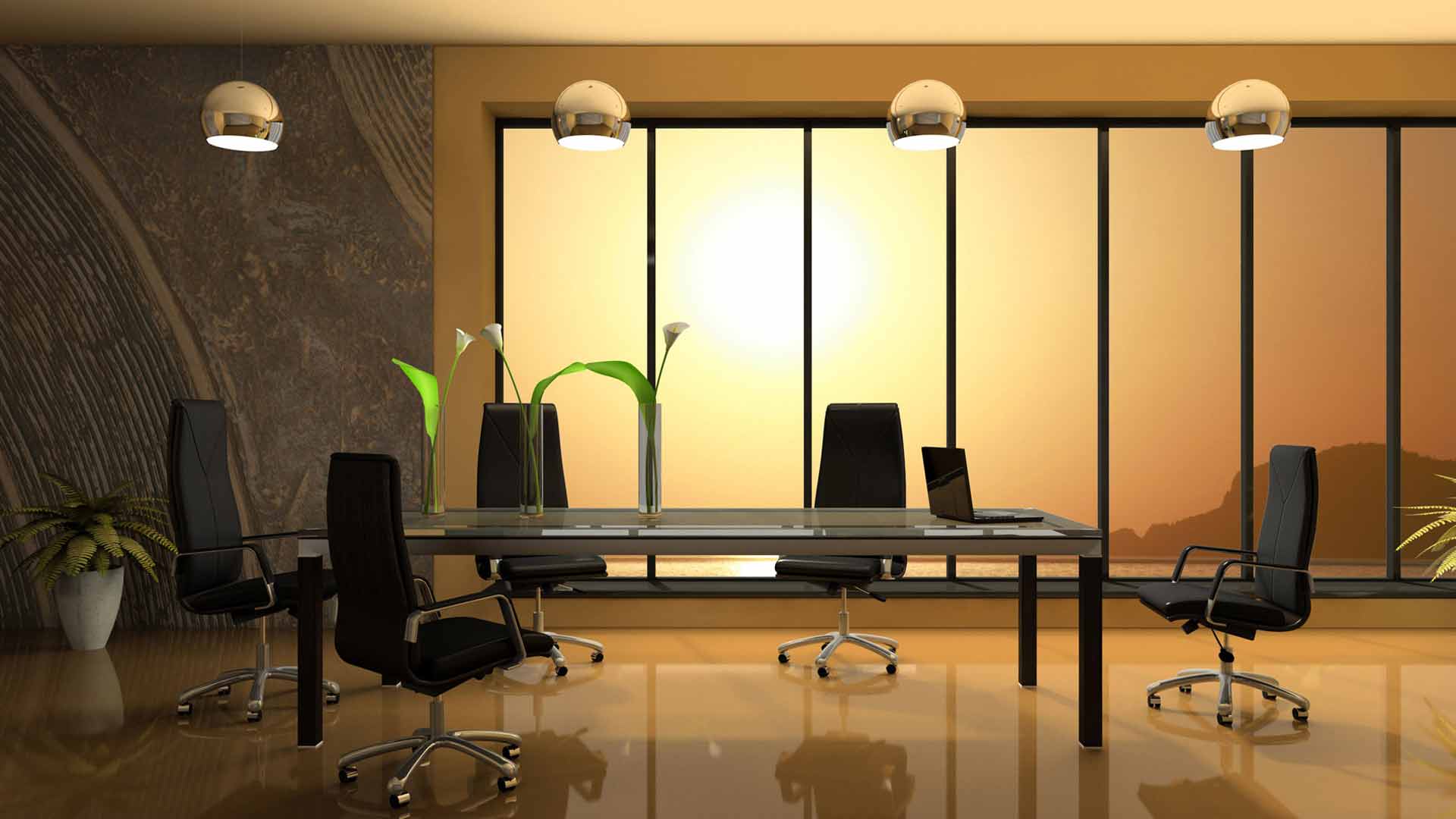 Interior Designers In Kochi Best Interior Design Company